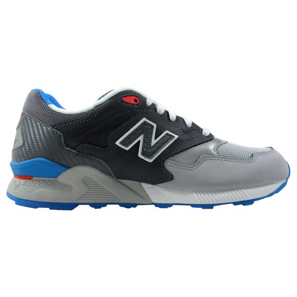 new balance 878 grey blue